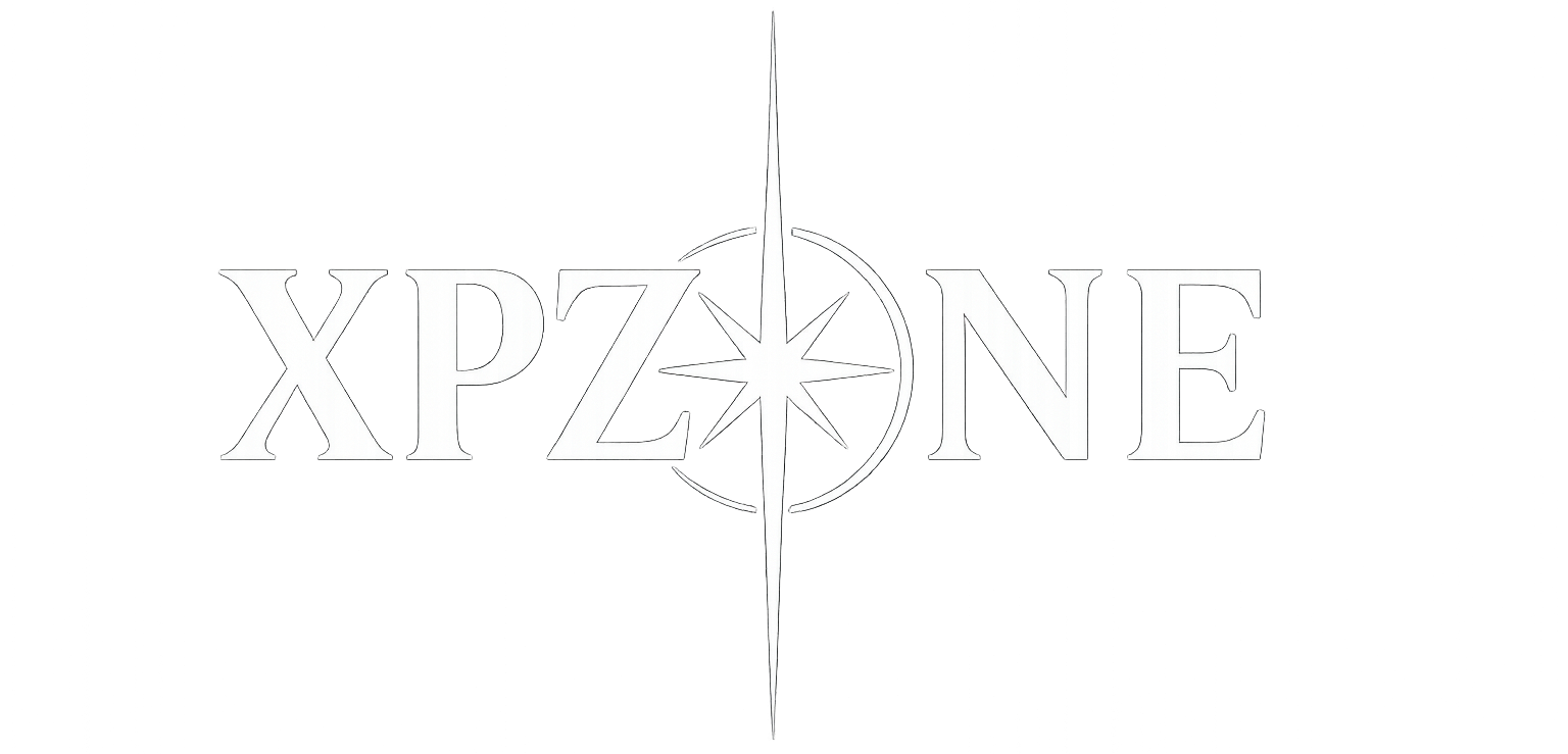 XpZone