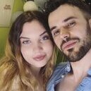 AwwDenis